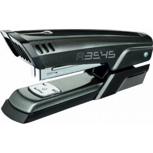 Zszywacz Maped Advanced Metal Czarny, 25 kartek